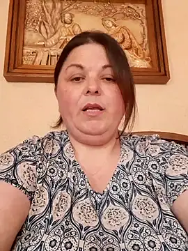 Snapshot of Dear_Natalia chatting on May 28, 2026, 3:31 pm Dear Natalia online show from May 28, 2026, 3:31 pm
