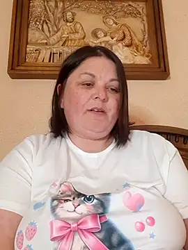 Snapshot of Dear_Natalia chatting on May 29, 2026, 3:43 pm Dear Natalia online show from May 29, 2026, 3:43 pm