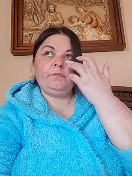 Snapshot of Dear_Natalia chatting on June 6, 2026, 3:55 am Dear Natalia online show from June 6, 2026, 3:55 am