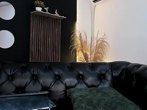 Coleth Foster online show from April 12, 2026, 4:01 pm