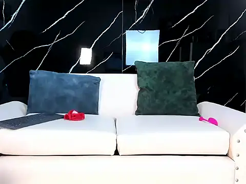 Coleth Foster online show from April 18, 2026, 12:09 pm