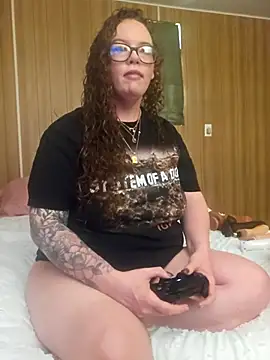 lovesage99 online show from April 13, 2026, 7:41 pm