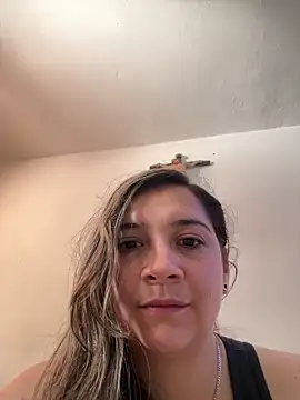 belucci vale online show from April 10, 2026, 1:38 pm