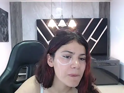 Snapshot of Scarlett_jhonson_ch chatting on April 12, 2026, 3:17 pm Scarlett jhonson ch online show from April 12, 2026, 3:17 pm
