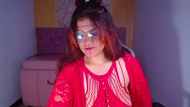 Snapshot of Scarlett_jhonson_ch chatting on May 28, 2026, 12:57 pm Scarlett jhonson ch online show from May 28, 2026, 12:57 pm