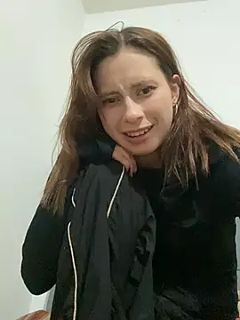 Angel Kat online show from July 24, 2026, 4:43 am