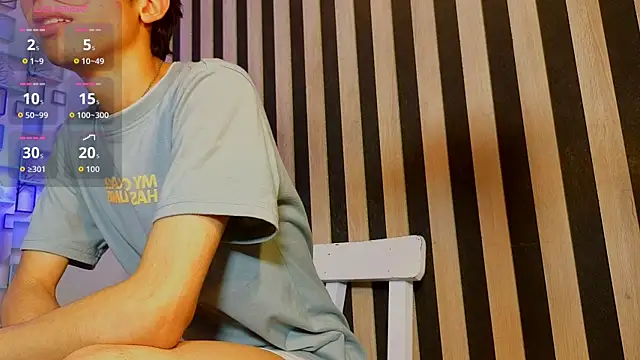 Snapshot of Twink_Sebas7 chatting on April 11, 2026, 12:31 pm Twink Sebas7 online show from April 11, 2026, 12:31 pm