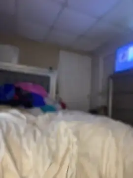 rheanomi online show from April 11, 2026, 8:07 am