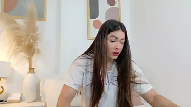 Snapshot of alisson-tylor chatting on May 2, 2026, 4:12 pm alisson-tylor online show from May 2, 2026, 4:12 pm