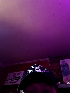 lillighter online show from April 8, 2026, 8:20 pm