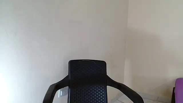 franchezkacarsonn online show from June 19, 2026, 12:09 pm