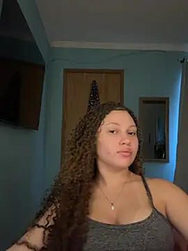 Snapshot of sophiiahot chatting on April 18, 2026, 11:58 am sophiiahot online show from April 18, 2026, 11:58 am