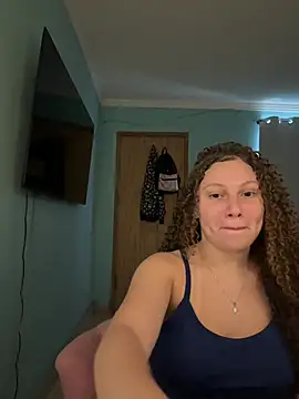 Snapshot of sophiiahot chatting on April 20, 2026, 4:32 pm sophiiahot online show from April 20, 2026, 4:32 pm