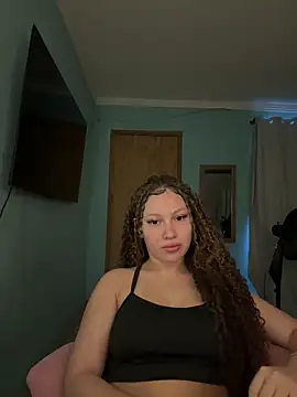 Snapshot of sophiiahot chatting on May 9, 2026, 11:48 am sophiiahot online show from May 9, 2026, 11:48 am