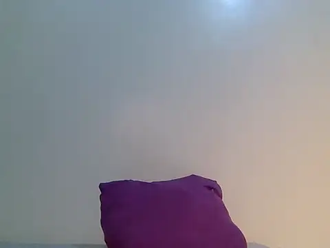 Silk-Hennessy online show from May 27, 2026, 6:49 pm