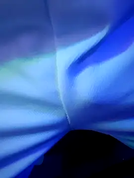 Snapshot of chronic_vibez chatting on April 12, 2026, 11:48 am chronic vibez online show from April 12, 2026, 11:48 am