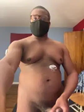 Snapshot of Ulric_09 chatting on April 9, 2026, 1:38 am Ulric 09 online show from April 9, 2026, 1:38 am