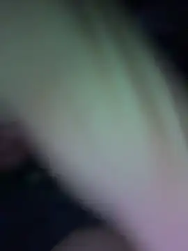 Badbuddy00 online show from May 22, 2026, 9:53 pm