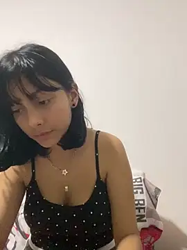 Snapshot of xoxo_anny chatting on April 11, 2026, 11:09 pm xoxo anny online show from April 11, 2026, 11:09 pm