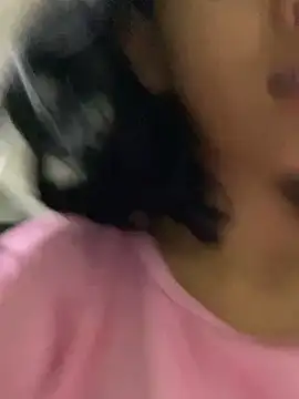 Snapshot of xoxo_anny chatting on April 15, 2026, 1:01 am xoxo anny online show from April 15, 2026, 1:01 am