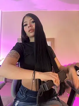 sweett sophie1 online show from June 11, 2026, 10:30 pm