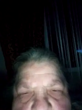 MartaMia68 online show from April 12, 2026, 4:17 am