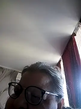 MartaMia68 online show from April 14, 2026, 7:36 am