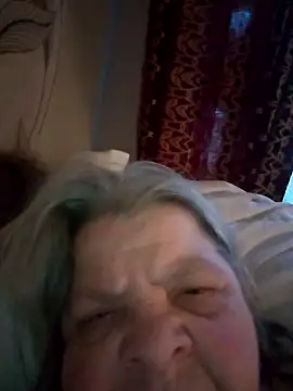 MartaMia68 online show from April 28, 2026, 2:38 am