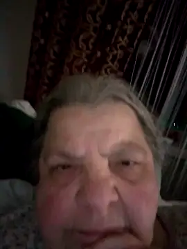MartaMia68 online show from May 1, 2026, 11:09 pm