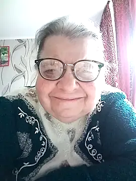 MartaMia68 online show from May 2, 2026, 11:15 am