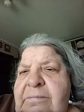 MartaMia68 online show from May 25, 2026, 7:47 am