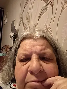 MartaMia68 online show from June 19, 2026, 6:45 pm