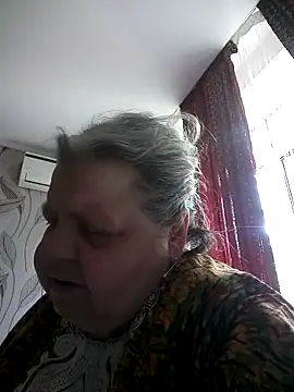 MartaMia68 online show from June 27, 2026, 12:22 pm