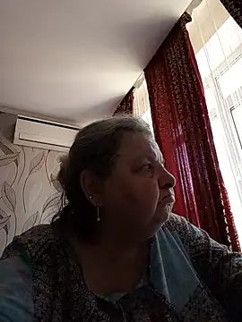 MartaMia68 online show from June 29, 2026, 10:15 am