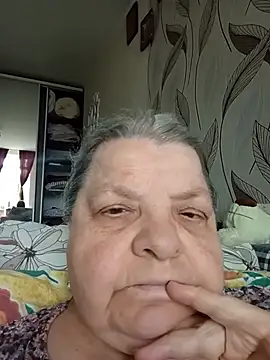 MartaMia68 online show from July 14, 2026, 10:43 am