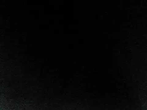 Brasileiraputinha69 online show from April 9, 2026, 4:34 am