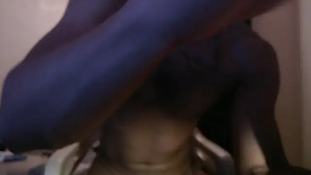 nicolas valmont online show from April 15, 2026, 4:14 pm