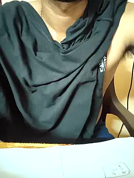 Snapshot of bullhottamil chatting on April 16, 2026, 3:46 pm bullhottamil online show from April 16, 2026, 3:46 pm