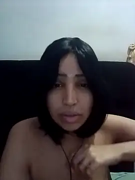 sereiaametista online show from May 11, 2026, 3:12 am