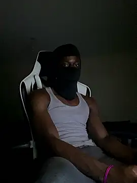 Snapshot of Gamergoons chatting on April 10, 2026, 12:05 am Gamergoons online show from April 10, 2026, 12:05 am