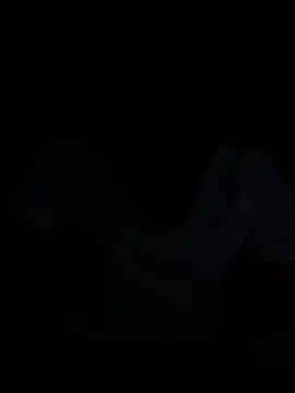 Snapshot of Gamergoons chatting on April 11, 2026, 12:26 am Gamergoons online show from April 11, 2026, 12:26 am