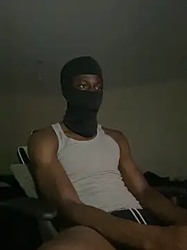 Gamergoons online show from May 27, 2026, 11:24 pm