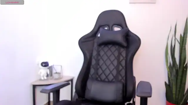 dulc ammy online show from May 30, 2026, 4:15 pm