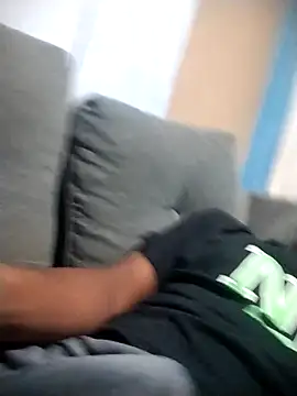 Jn3f2026 online show from April 13, 2026, 3:01 am