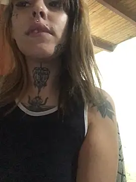 Snapshot of selenarz chatting on April 9, 2026, 4:56 am selenarz online show from April 9, 2026, 4:56 am