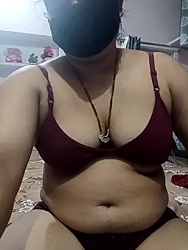 bhabhi-lovely online show from April 29, 2026, 5:30 pm