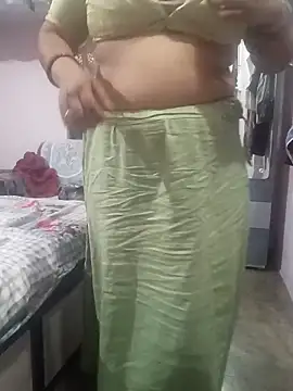bhabhi-lovely online show from May 4, 2026, 6:42 am