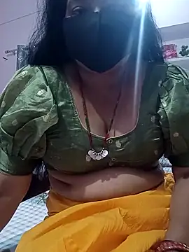 bhabhi-lovely online show from May 8, 2026, 6:19 am