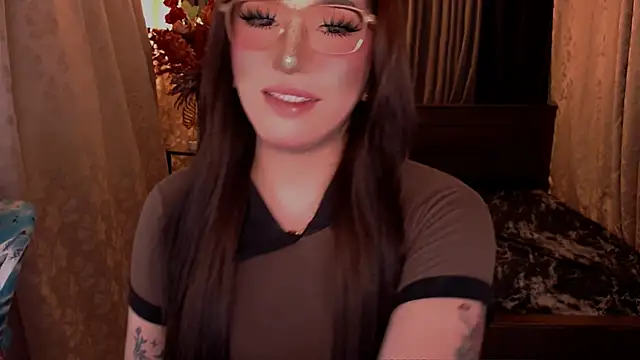 Snapshot of Precious_RoseDollxxx chatting on June 18, 2026, 3:38 pm Precious RoseDollxxx online show from June 18, 2026, 3:38 pm