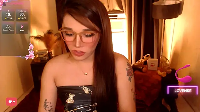 Snapshot of Precious_RoseDollxxx chatting on July 17, 2026, 4:34 pm Precious RoseDollxxx online show from July 17, 2026, 4:34 pm